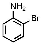2-Bromoaniline, 95%