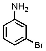 3-Bromoaniline, 98%