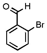 2-Bromobenzaldehyde, 95%