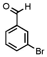3-Bromobenzaldehyde, 95%