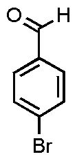 4-Bromobenzaldehyde, 98%