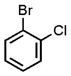 1-Bromo-2-chlorobenzene, 98%