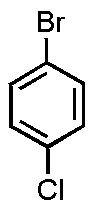 1-Bromo-4-chlorobenzene, 99%