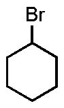 Bromocyclohexane, 98%