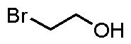 2-Bromoethanol, 95%