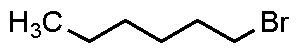 1-Bromohexane, 98%
