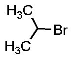 2-Bromopropane, 98%