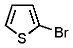 2-Bromothiophene, 97%