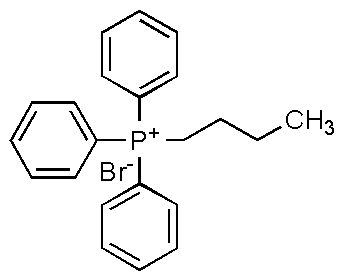 Butyltriphenylphosphonium bromide, 99%