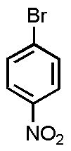 1-Bromo-4-nitrobenzene, 99%
