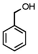 Benzyl alcohol, 98%