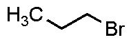 1-Bromopropane, 98%