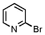 2-Bromopyridine, 95%