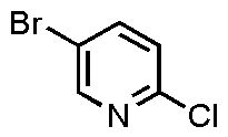 5-Bromo-2-chloropyridine, 95%