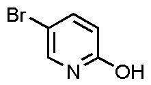 5-Bromo-2-hydroxypyridine, 95%