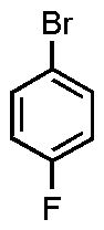 1-Bromo-4-fluorobenzene, 99%
