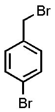 4-Bromobenzyl bromide, 95%