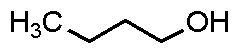 1-Butanol, 98%