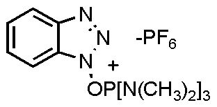 BOP Reagent, 95%