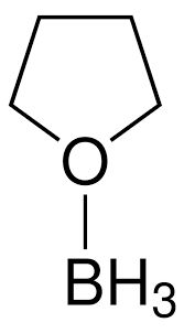 Borane, 1M in tetrahydrofuran **