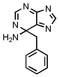 6-Benzylaminopurine, 99%
