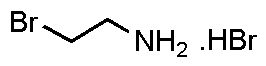 2-Bromoethylamine hydrobromide, 98%