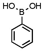 Benzeneboronic acid, 98%