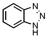 Benzotriazole, 98%