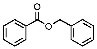 Benzyl benzoate, 98%