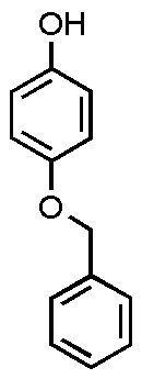4-(Benzyloxy)phenol, 98%