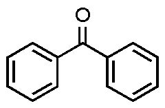 Benzophenone, 98%