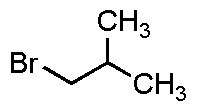 1-Bromo-2-methylpropane, 98%