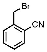 2-(Bromomethyl)benzonitrile, 98%