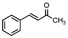 Benzylideneacetone, 98%