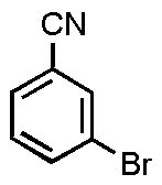 3-Bromobenzonitrile, 98%
