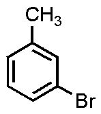 3-Bromotoluene, 98%