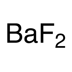 Barium fluoride, 98%