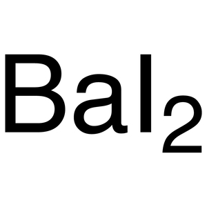 Barium iodide, 97%