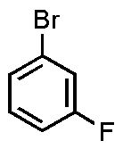 1-Bromo-3-fluorobenzene, 95%