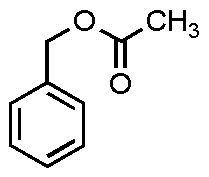 Benzyl acetate, 98%