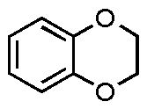 1,4-Benzodioxane, 95%