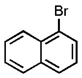 1-Bromonaphthalene, 96%