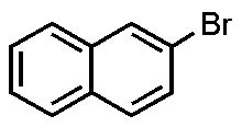 2-Bromonaphthalene, 97%