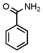 Benzamide, 98%