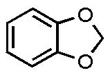 1,3-Benzodioxole, 99%
