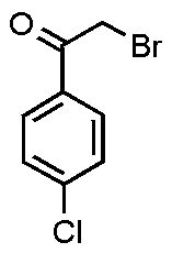 2-Bromo-4'-chloroacetophenone, 95%