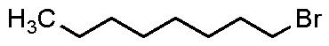 1-Bromooctane, 98%