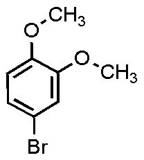 4-Bromoveratrole, 97%
