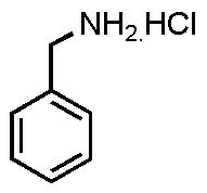 Benzylamine hydrochloride, 95%