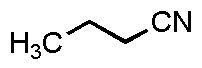 Butyronitrile, 99%